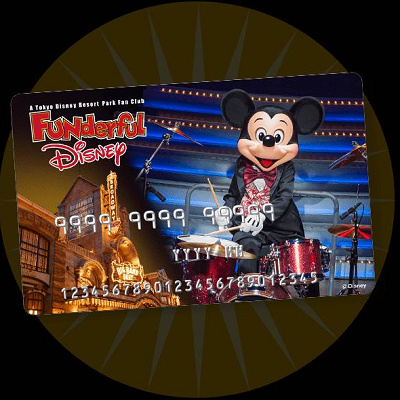 旧カードデザイン