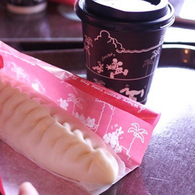 一度食べたらやみつき！