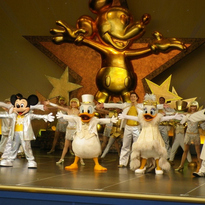 ワンマンズ・ドリームⅡ - ザ・マジック・リブズ・オン