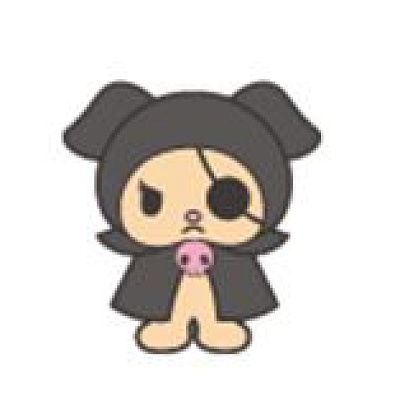 ワンミ