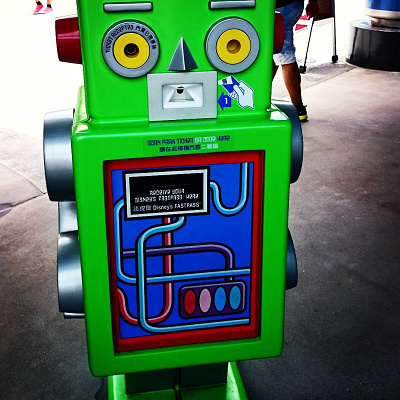 交換してもらうのも手段の1つ