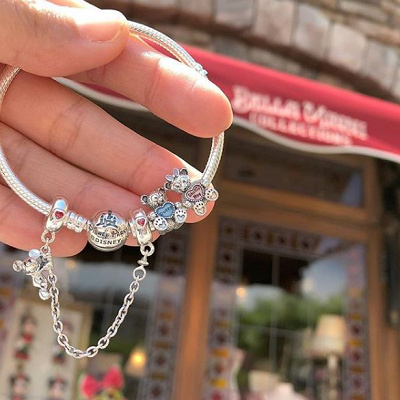 付けておきたいオプション