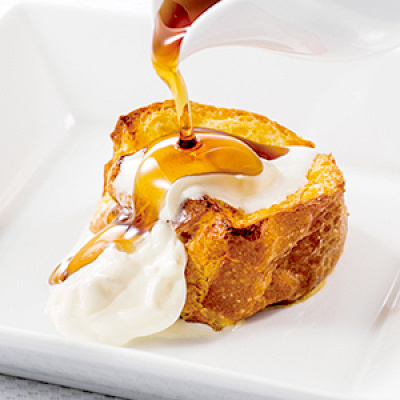 オリエンタルホテル東京ベイ