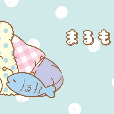 ギョニクさんとカニカマさんの名前の由来