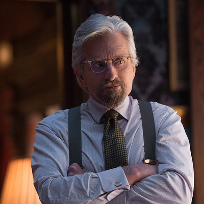 初代アイアンマン