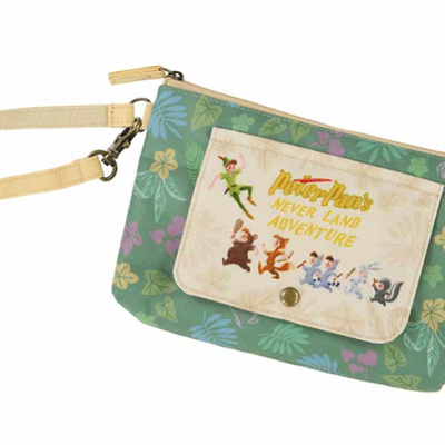 おてふきキャリー