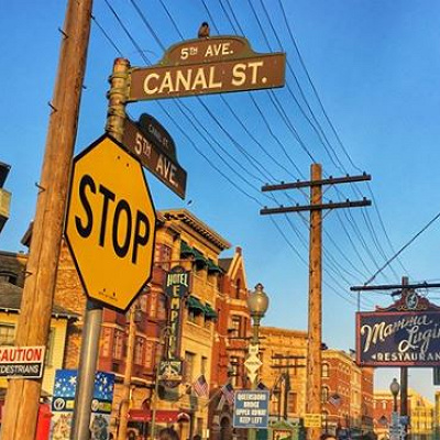 フライングダイナソーの克服法