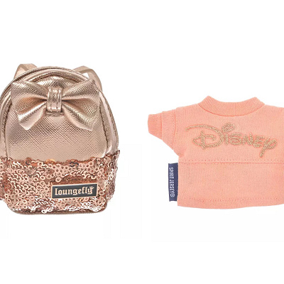 海外パークグッズ