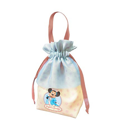 パジャマパーティープランの特典