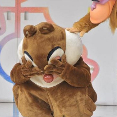 保護者の方は要注意