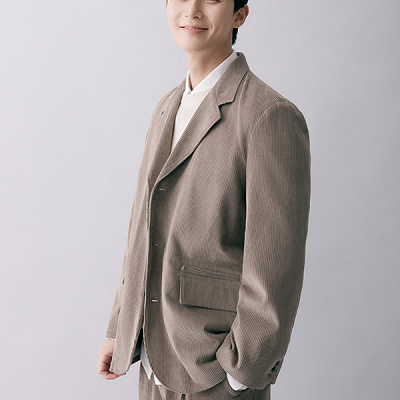 パク・ソジュン