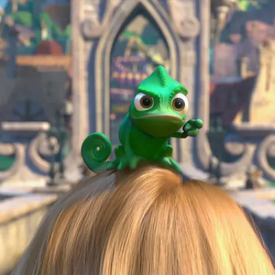 パスカルのモデル