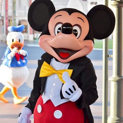 ロッカーの利用期限に注意！