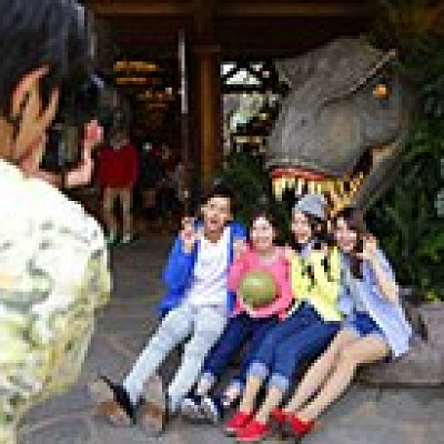 フォトカードの有効期限に注意