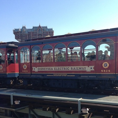 番号に注目してみて