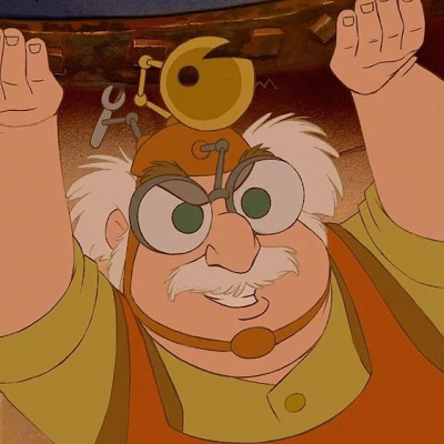 時々聞こえる爆発音に注目！