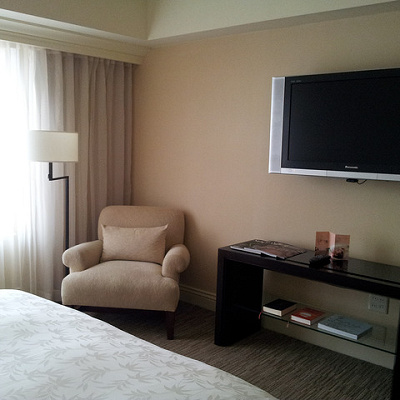 豊富なルームタイプと分かりやすい料金設定で安心