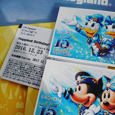 プレゼントにぴったりです♡