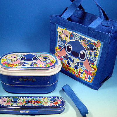 お子さんのお弁当にピッタリ