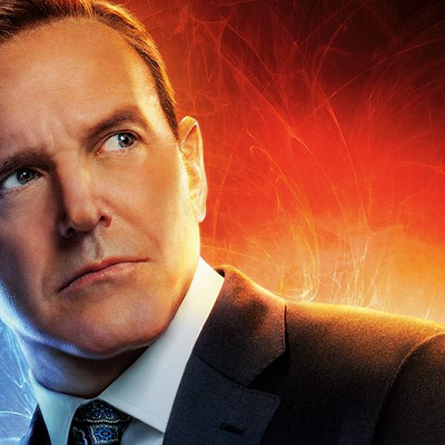 フィル・コールソン