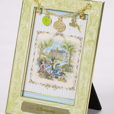 フォトフレーム