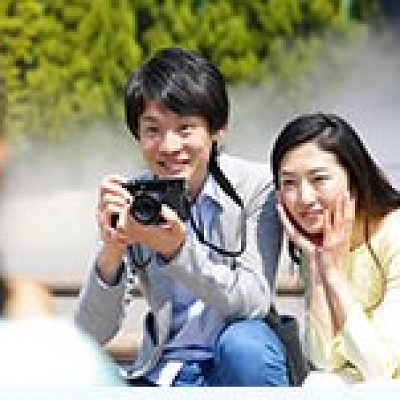 フォトカードには有効期限あり