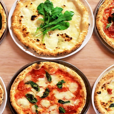 ピッタ ゼロゼロ