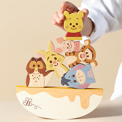 プレイシリーズ