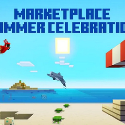 マルチプレイやオリジナリティあふれるパックで遊ぶ