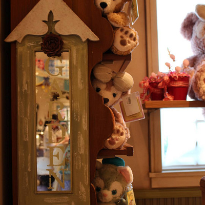 心の通じ合う子を見つけてくださいね♡