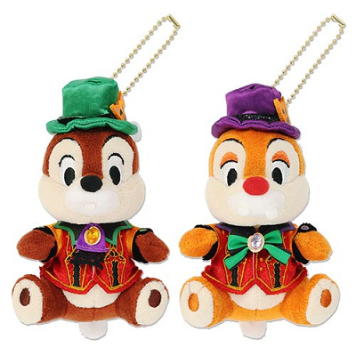 ディズニーストア ハロウィン2006 ピンバッジ3点セット ディズニーストア ハロウィン2006 ピンバッジ3点セット 2025年