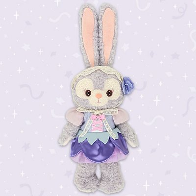 ぬいぐるみコスチューム(オータム・サプライズグッズ)