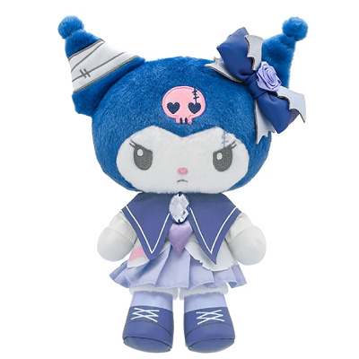ぬいぐるみ（USJハロウィングッズ2026）