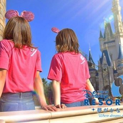 8月のコーデのポイント