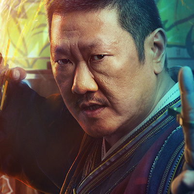 ポストクレジット