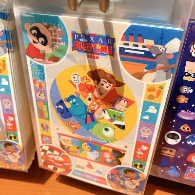 ポストカード(ボードゲーム)