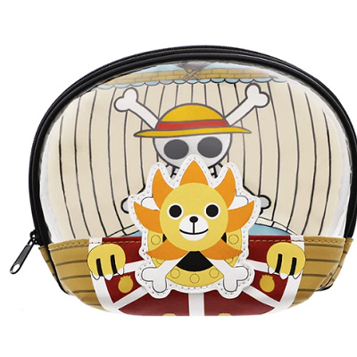 ポーチ（ワンピースグッズ2026）