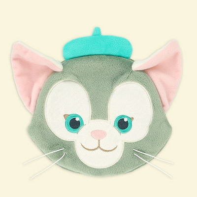 ポーチ(ワンダーズ・バイ・ユア・サイドグッズ)