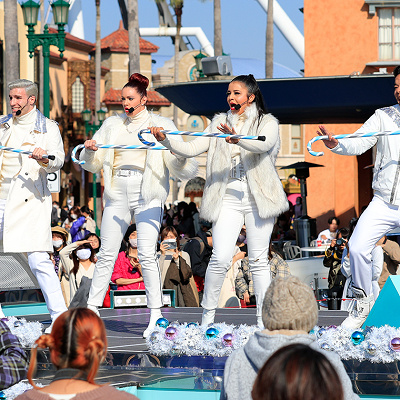 パワーオブポップ