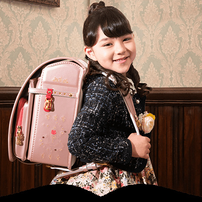 プレミアムプラス