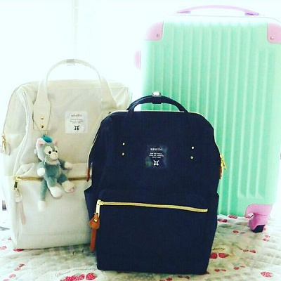 下準備が成功の秘訣