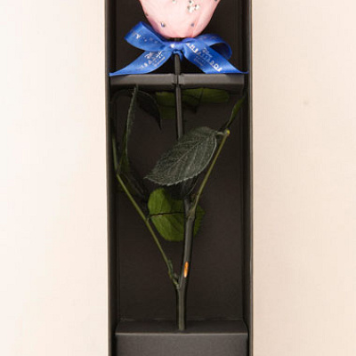 プリザーブドフラワー