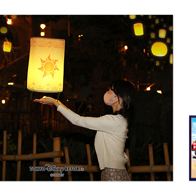 値段＆購入方法