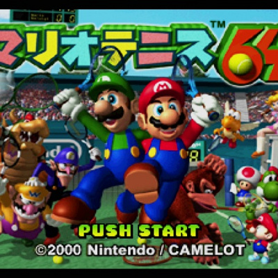 デイジー姫：代表的出演ゲーム・歴史など