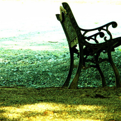 優先的に席に座れるプライオリティ・シーティング