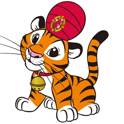 チャンドゥのプロフィール