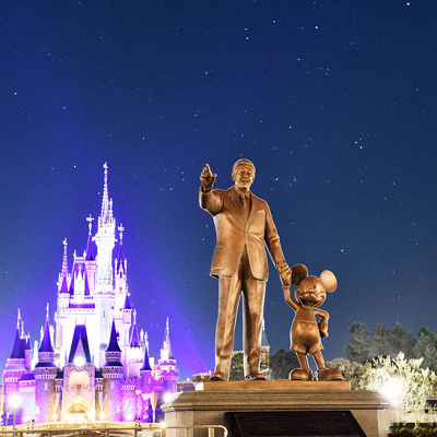 風間俊介のプロフィール