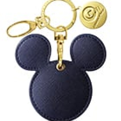 QUICPay for ディズニー★JCBカード