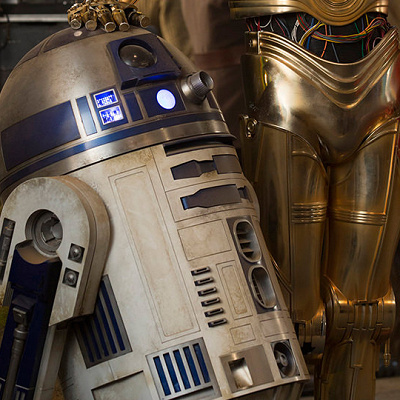 R2-D2