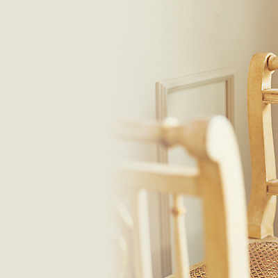 ラプンツェルドール